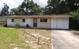 7703 W Gadsden St Pensacola, FL 32506 - Image 15147552