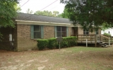 2531 Ladd St Pensacola, FL 32514 - Image 15147550