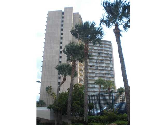 2451 BRICKELL AV # 15P - Image 15148788