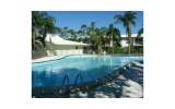 7620 SW 82 ST # J103 Miami, FL 33143 - Image 15150009