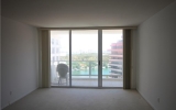 5161 COLLINS AV # 1611 Miami Beach, FL 33140 - Image 15150010