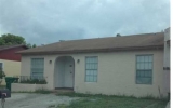 2729 NW 204 LN # 2729 Opa Locka, FL 33056 - Image 15150260