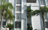 1075 93 ST # 201 Miami Beach, FL 33154 - Image 15151334