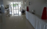 9500 W Bay Harbor Dr # 4G Miami Beach, FL 33154 - Image 15151336