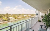 9500 W BAY HARBOR DR # 5B Miami Beach, FL 33154 - Image 15151697