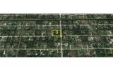 0 85 RD Loxahatchee, FL 33470 - Image 15151885