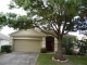 1516 Wakefield Dr Brandon, FL 33511 - Image 15153397