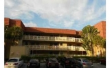 1300 MOFFETT ST # 112 Hallandale, FL 33009 - Image 15153877