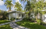 4456 ALTON RD Miami Beach, FL 33140 - Image 15153947