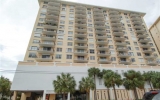 427 GOLDEN ISLES DR # 5D Hallandale, FL 33009 - Image 15153982