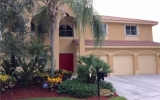 1009 HIGHLAND MEADOWS DR Fort Lauderdale, FL 33327 - Image 15154985