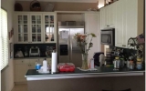1635 WINTERBERRY LN Fort Lauderdale, FL 33327 - Image 15155423