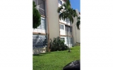 2551 NW 41 AV # 103 Fort Lauderdale, FL 33313 - Image 15164155