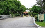 6061 N FALLS CIRCLE DR # 101 Fort Lauderdale, FL 33319 - Image 15164154