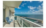 2451 BRICKELL AV # 21A Miami, FL 33129 - Image 15167303