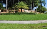 15247 SW 46 LN # FR-71 Miami, FL 33185 - Image 15167323