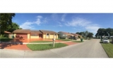 7010 SW 144 PL Miami, FL 33183 - Image 15167324