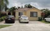 14652 SW 114 TE Miami, FL 33186 - Image 15167325