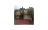 9646 SW 163 PL Miami, FL 33196 - Image 15167326