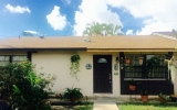 4969 SW 136 PL # 4969 Miami, FL 33175 - Image 15167329