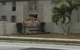 10373 N KENDALL DR # H6 Miami, FL 33176 - Image 15167330