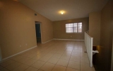 7060 NW 173 # 1504 Hialeah, FL 33015 - Image 15167927
