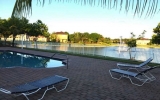 7948 SW 165 CT # N/A Miami, FL 33193 - Image 15170696