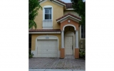 16549 SW 78 TE # N/A Miami, FL 33193 - Image 15170697