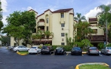 9015 SW 125 AV # N207 Miami, FL 33186 - Image 15170698