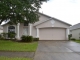 6246 Sushi Ct Wesley Chapel, FL 33545 - Image 15170759