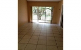 14002 SW 90 TE # 14002 Miami, FL 33186 - Image 15170700