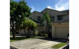 9799 SW 119 AV Miami, FL 33186 - Image 15170701