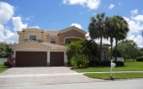 7183 VIA ABRUZZI Lake Worth, FL 33467 - Image 15171500