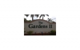 1271 SE 29 ST # 101-24 Homestead, FL 33035 - Image 15171815