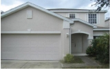 9239 Gladiolus Preserve Cir Fort Myers, FL 33908 - Image 15171816