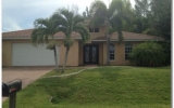 2213 SW 15th Pl Cape Coral, FL 33991 - Image 15171819