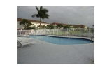 659 NE 21 TE # 0 Homestead, FL 33033 - Image 15171820