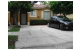 55 SW 14 TE # NONE Homestead, FL 33030 - Image 15171821