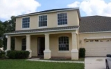 3731 Bramblewood Lo Spring Hill, FL 34609 - Image 15171822