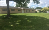 18504 SW 294 TE Homestead, FL 33030 - Image 15172662