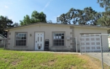 17 W Bay St Davenport, FL 33837 - Image 15172664