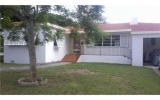 406 NW 20 ST Homestead, FL 33030 - Image 15172667