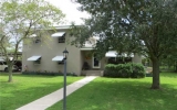 17250 SW 299 ST Homestead, FL 33030 - Image 15172672