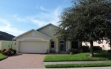 4143 Bedford Ave Winter Haven, FL 33884 - Image 15172674