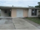 22202 Midway Blvd Port Charlotte, FL 33952 - Image 15173301