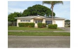 16700 SW 301 ST Homestead, FL 33030 - Image 15173562