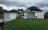 2020 Nottingham Rd Melbourne, FL 32935 - Image 15173568