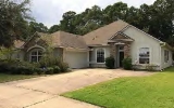 13686 Victoria Lake Jacksonville, FL 32226 - Image 15173570