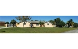 19501 SW 307 ST Homestead, FL 33030 - Image 15173771