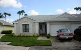 2225 SE 5 PL Homestead, FL 33033 - Image 15173781